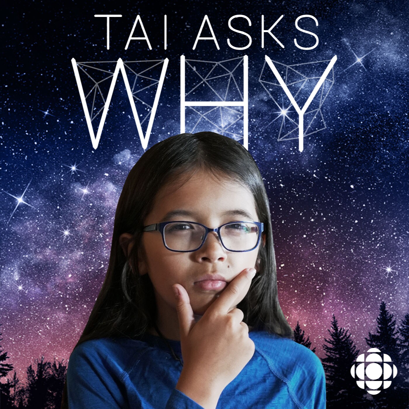 Deze elfjarige stelt pertinente levensvragen, en komt zelf met antwoorden