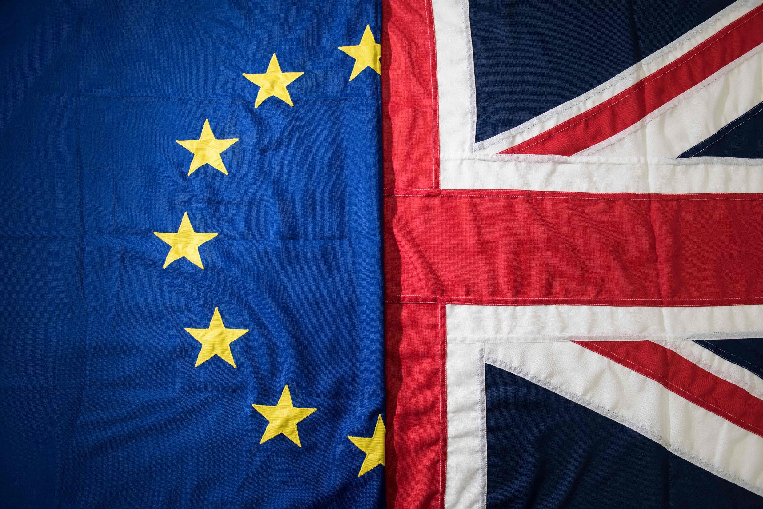 Premier May stelt cruciale stemming over brexit uit - Tusk: geen nieuwe onderhandelingen