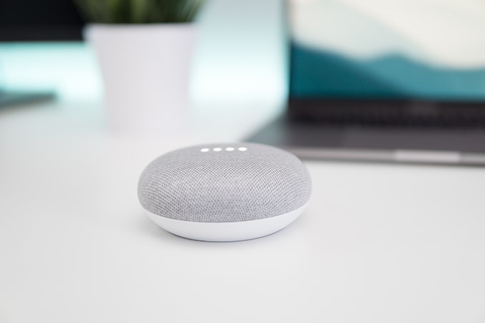 Deze toffe tech-gadgets koop je voor minder dan 100 euro | De Morgen