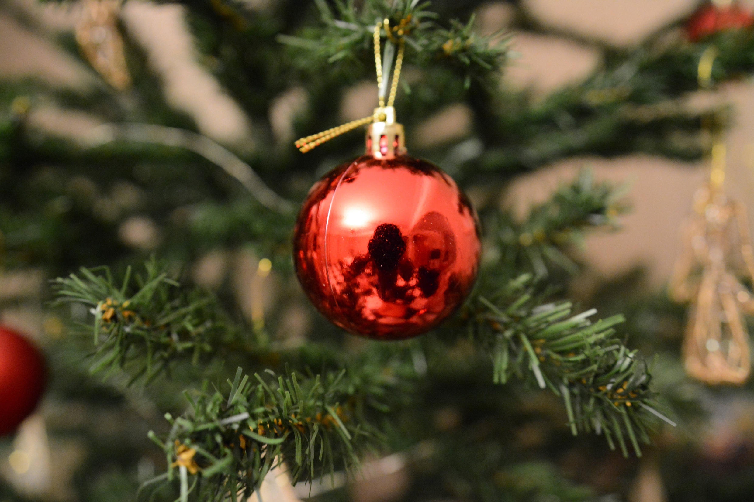 Bijna drie kwart van Belgen zegt zich aan regels te willen houden rond kerstperiode