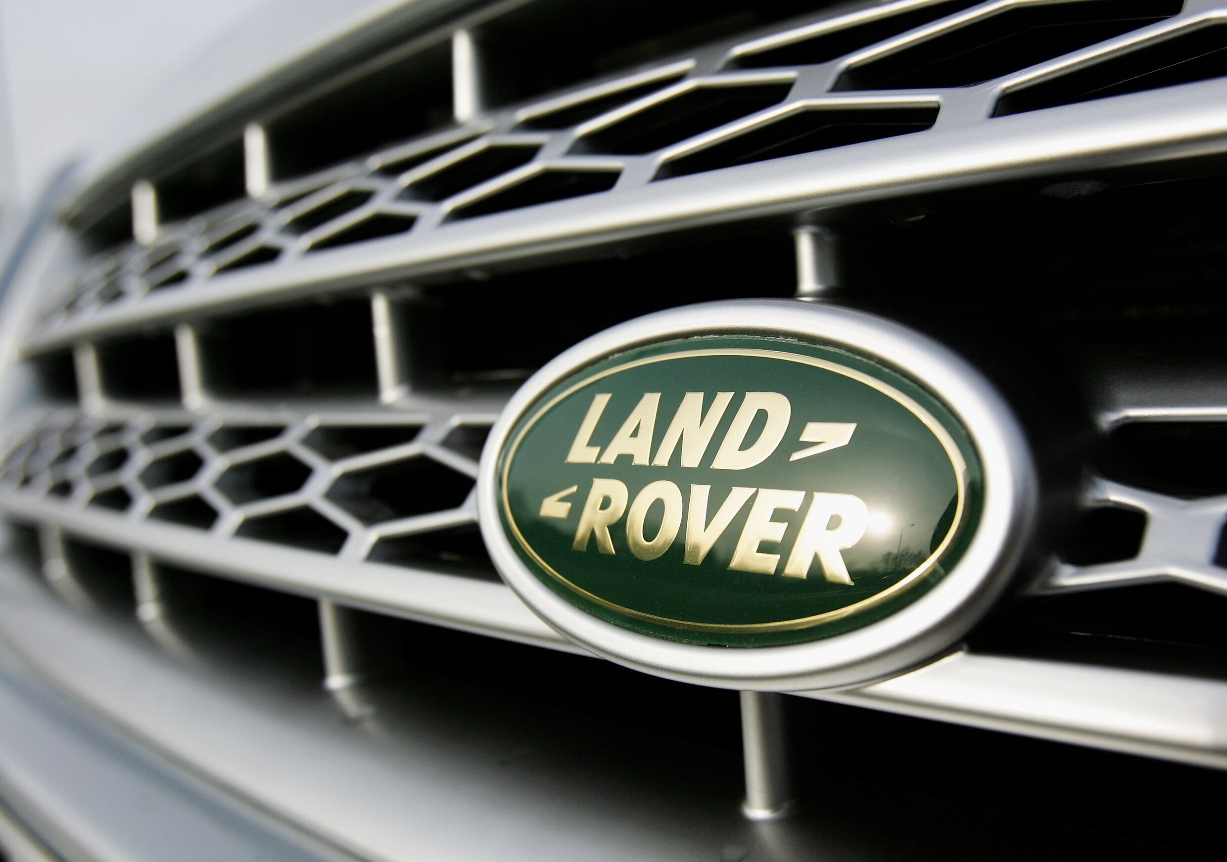 Jaguar Land Rover schrapt 5.000 banen in Verenigd Koninkrijk