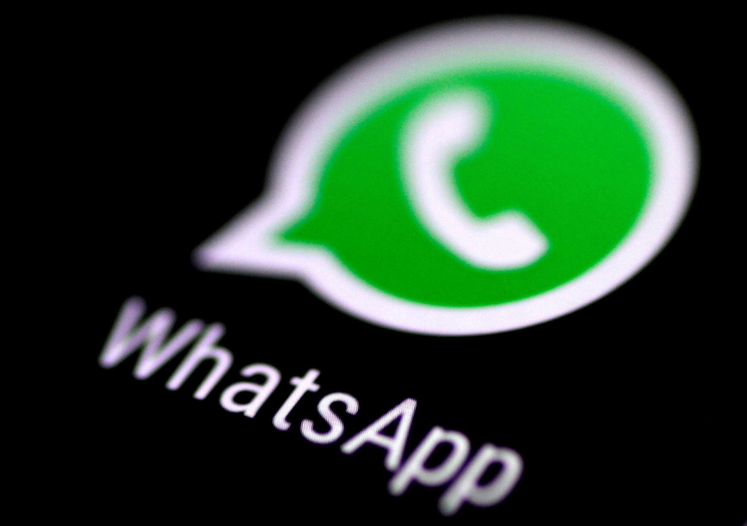 WhatsApp beperkt doorsturen berichten om geruchten en nepnieuws tegen te gaan