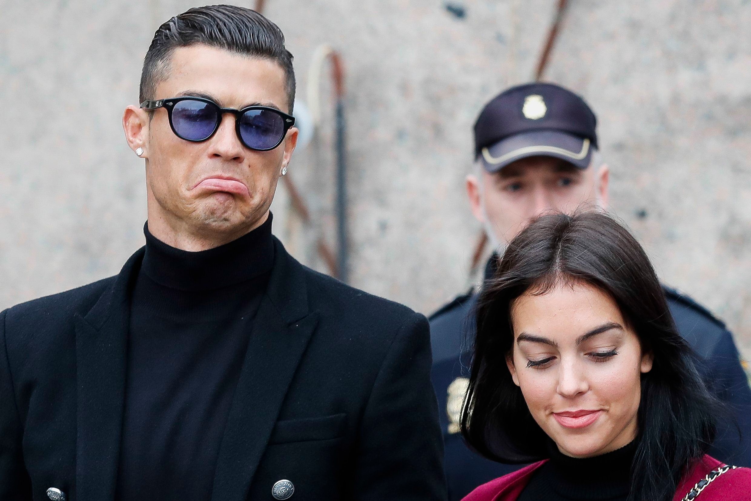 Moskva janubi-sharqiy mamuriy okrugidagi transseksuallar