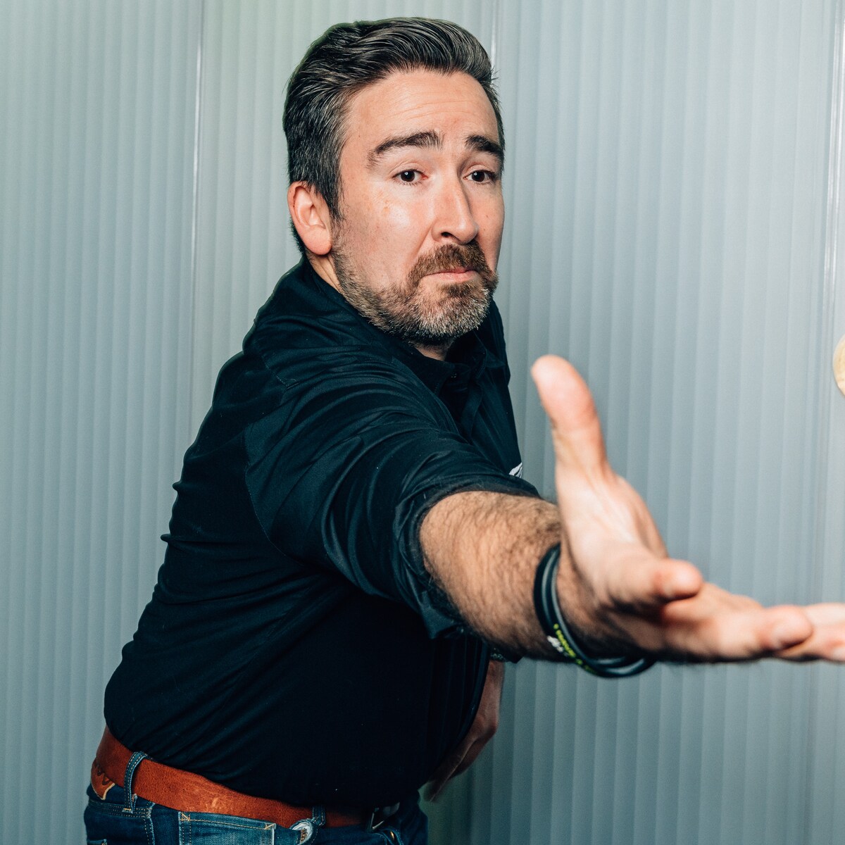 Hoe staat het met úw bankrekening, na 10 jaar bitcoin? “Ik had  multimiljonair kunnen zijn” | De Morgen