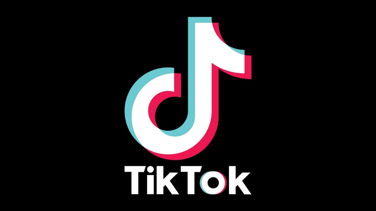 TikTok zoveelste platform dat geen verantwoordelijkheid neemt voor schending van auteursrecht