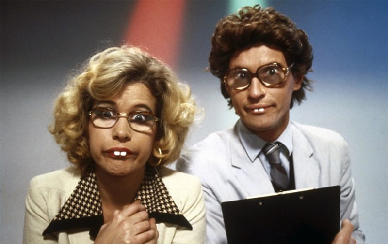 theo-en-thea-kom-alsjeblieft-terug-de-morgen