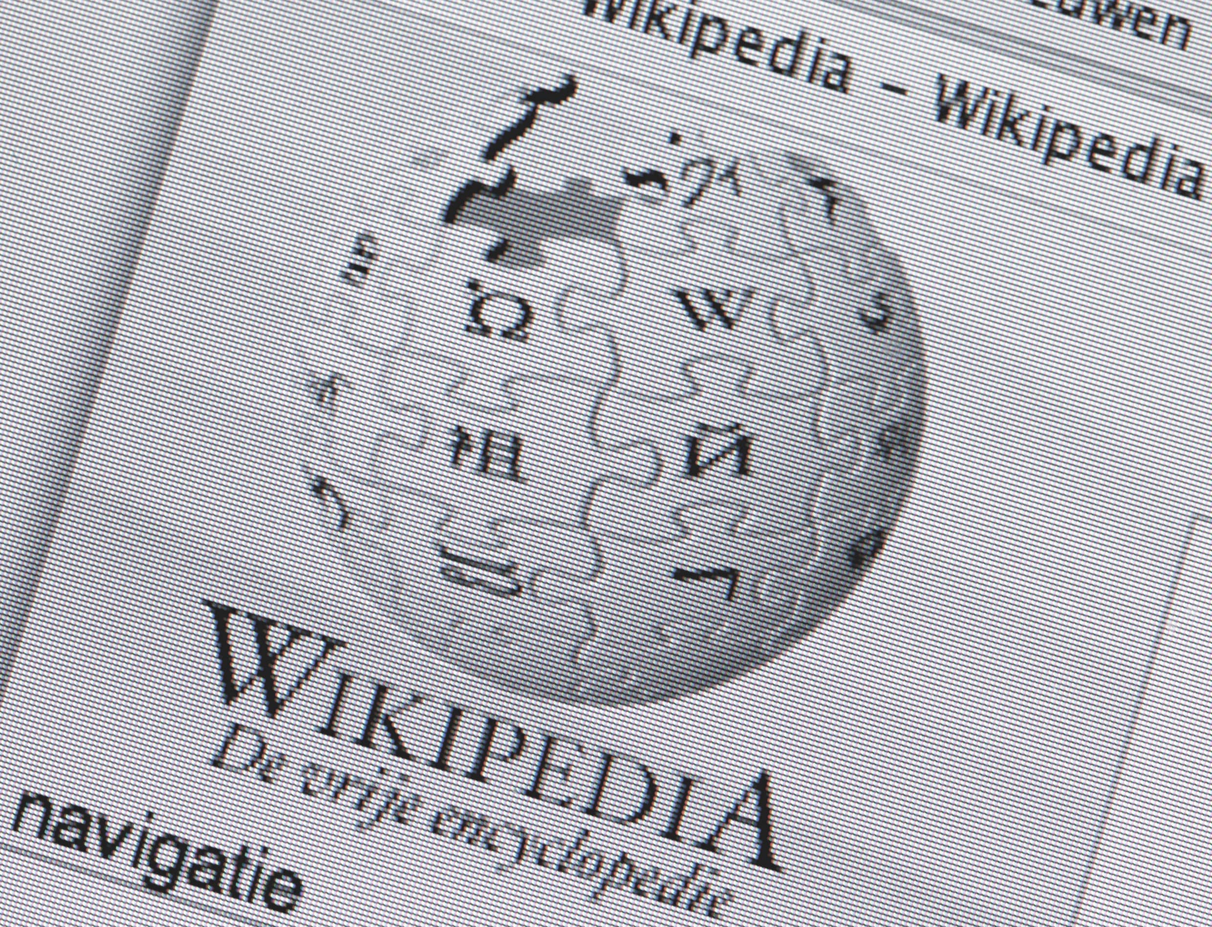 Wikipedia zet pagina over ‘boreaal’ van Baudet op slot vanwege “vandalisme”