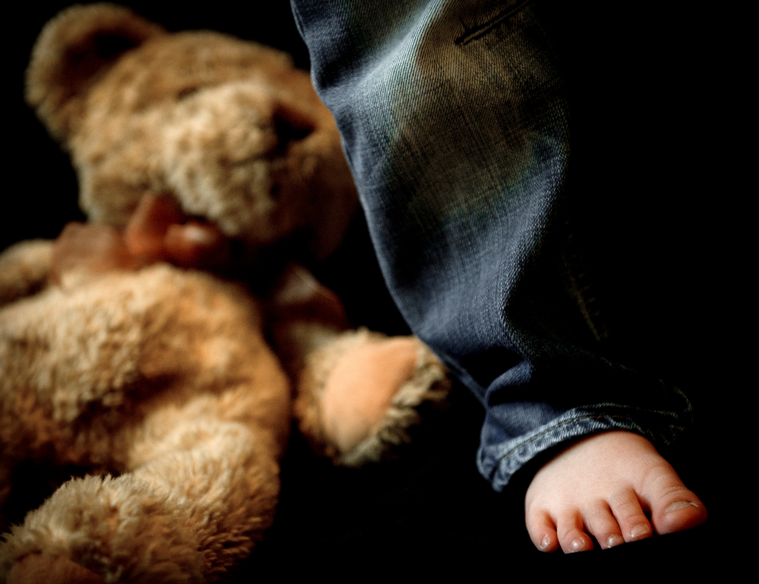 Child Focus slaat alarm: ‘Fors meer klachten over kindermisbruik tijdens lockdown’