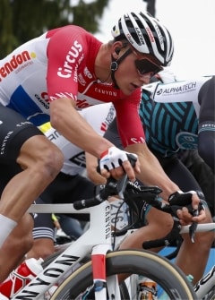 Ex-winnaars over de Ronde van Vlaanderen: 'Ik kreeg een orgasme op de fiets. Létterlijk: ik kwam klaar in mijn koersbroek'