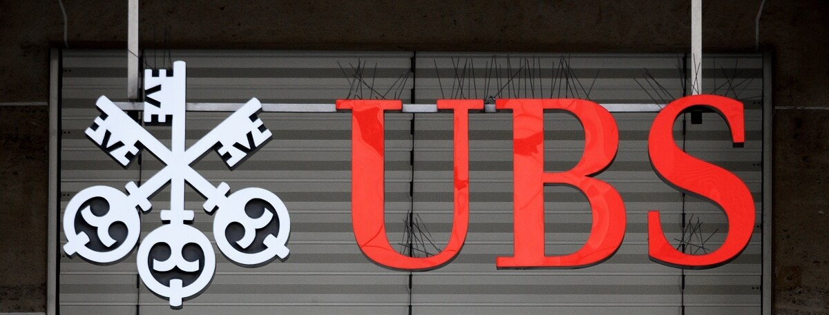 Deze klokkenluidster legde belastingfraude bij private bank UBS bloot, en toen begonnen de pesterijen