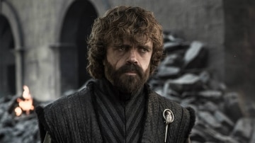 Het laatste seizoen van ‘Game of Thrones’ wint een Emmy voor beste dramareeks, maar is dat terecht?