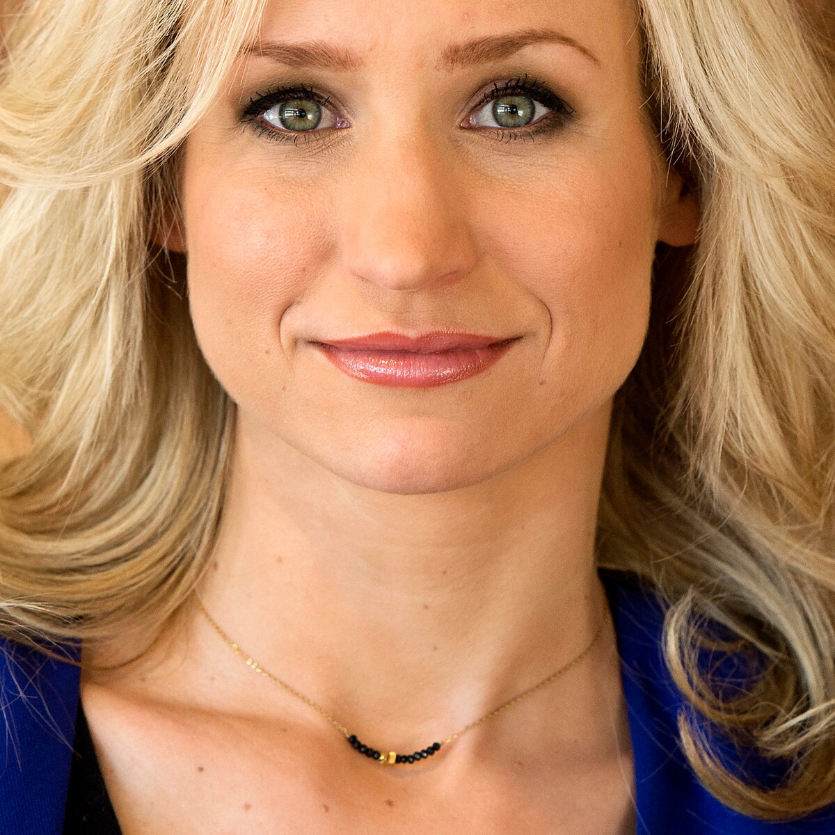 Nederlandse nieuwslezeres (34) slachtoffer van deepfake-pornovideo | De  Morgen