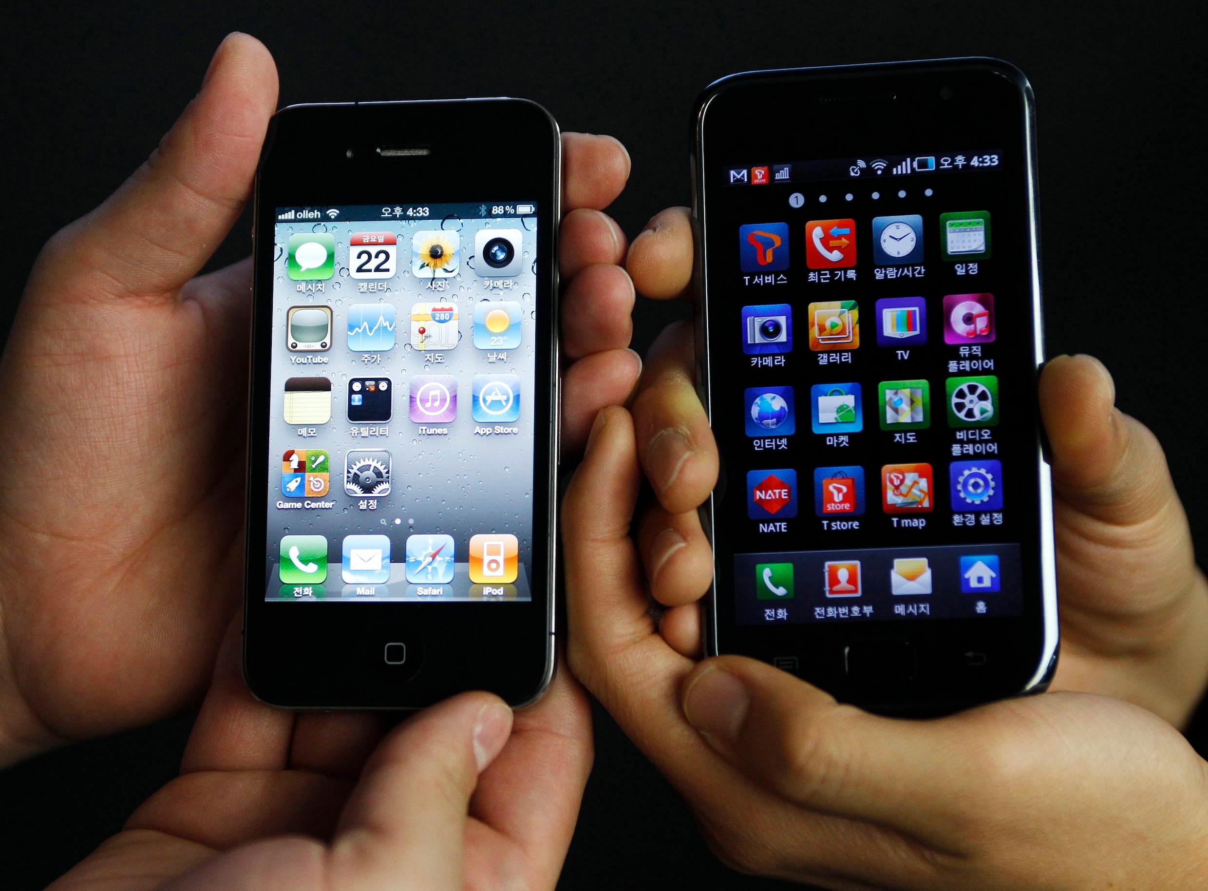 meer-smartphones-dan-pc-s-verkocht-in-2011-de-morgen