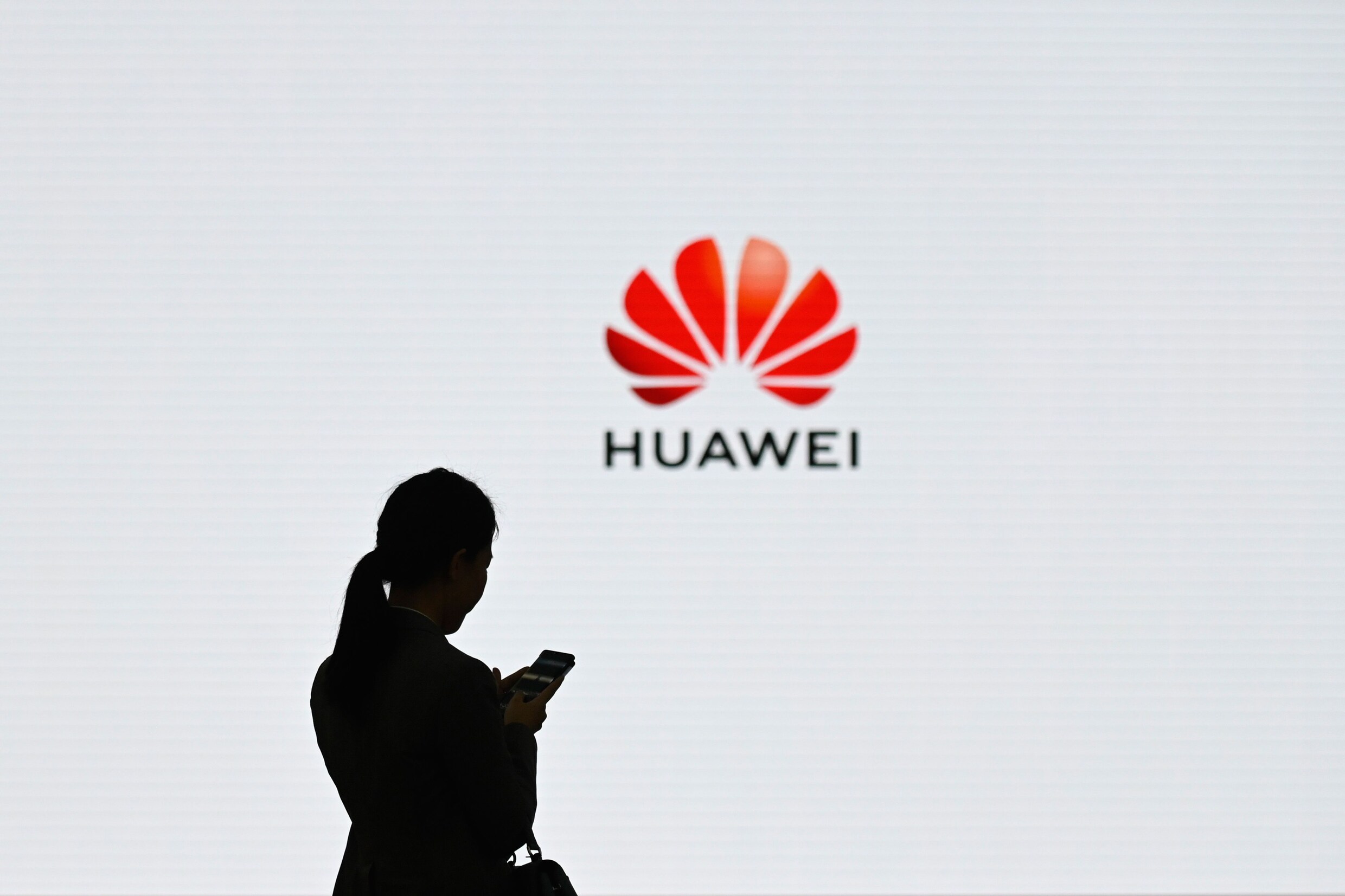 Huawei lanceert website om Belgische consumenten gerust te stellen