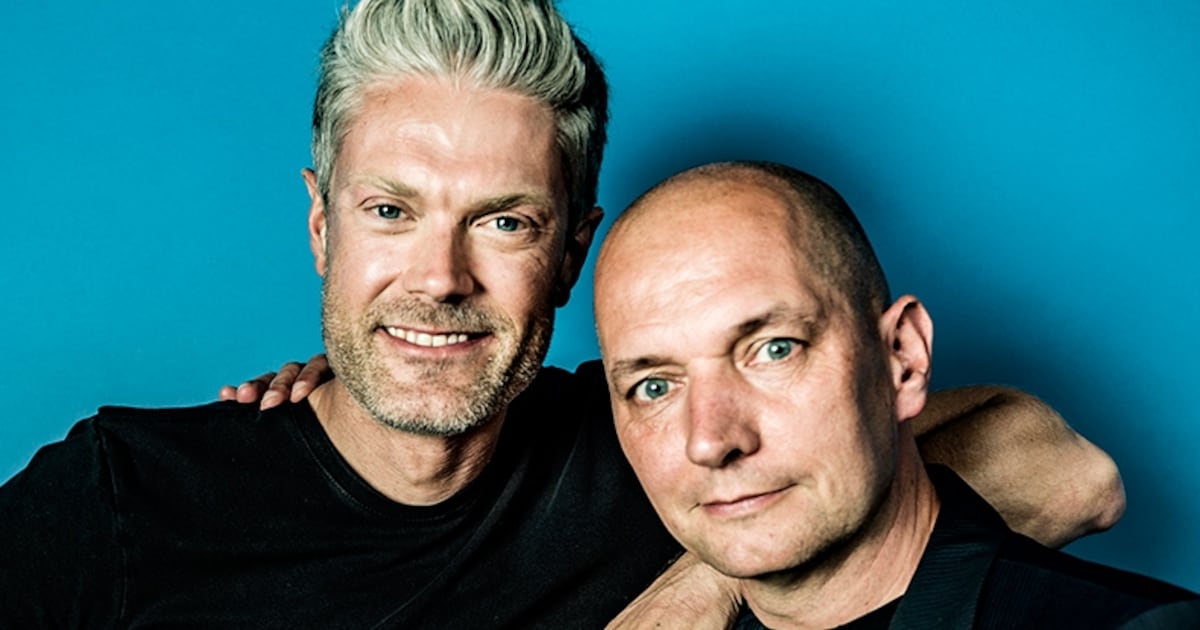 maarten-vangramberen-karl-vannieuwkerke-mocht-maarten-vive-le-v-lo