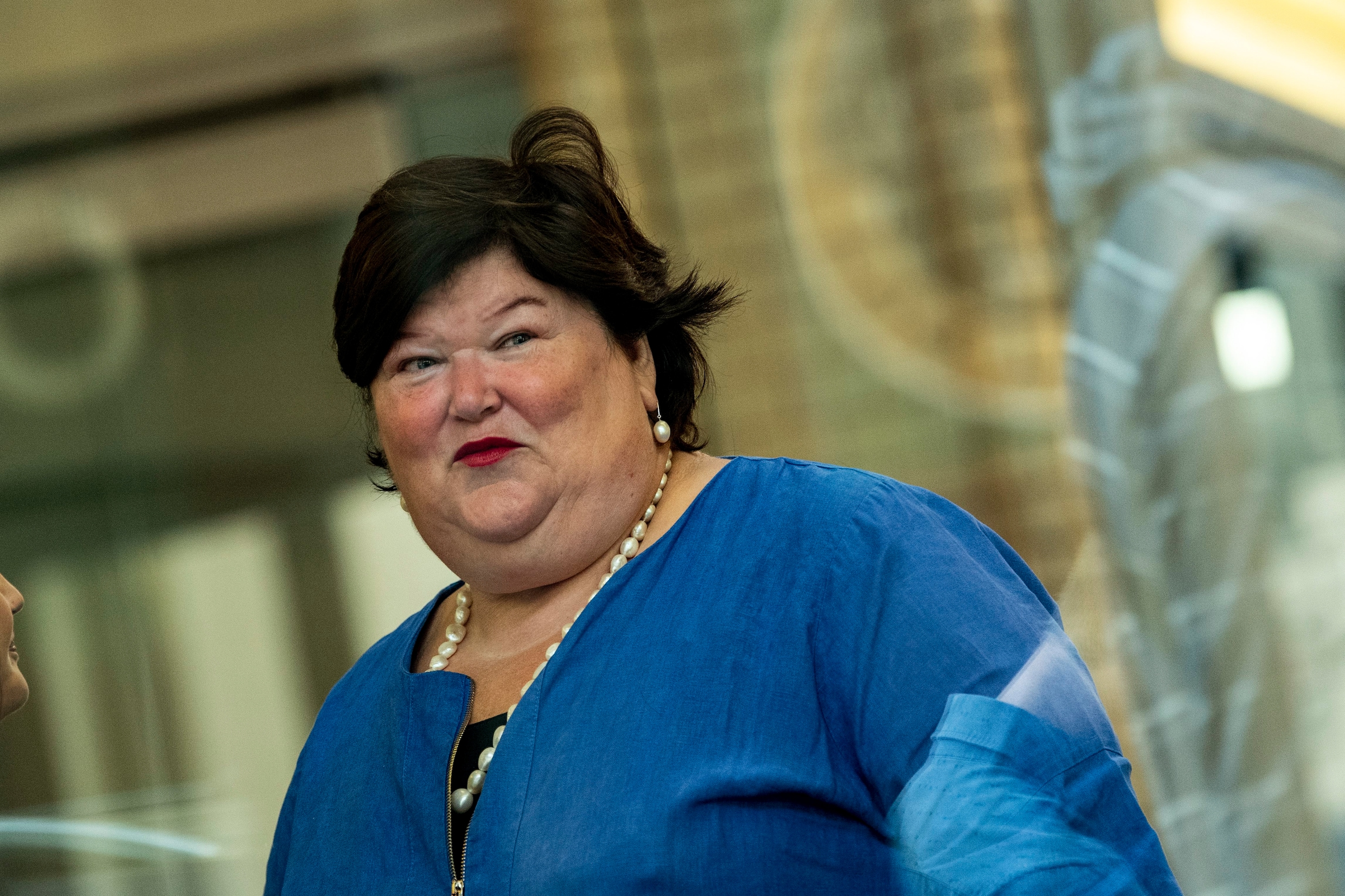 experts-over-de-oprichting-van-een-nationaal-meldpunt-voor-medische