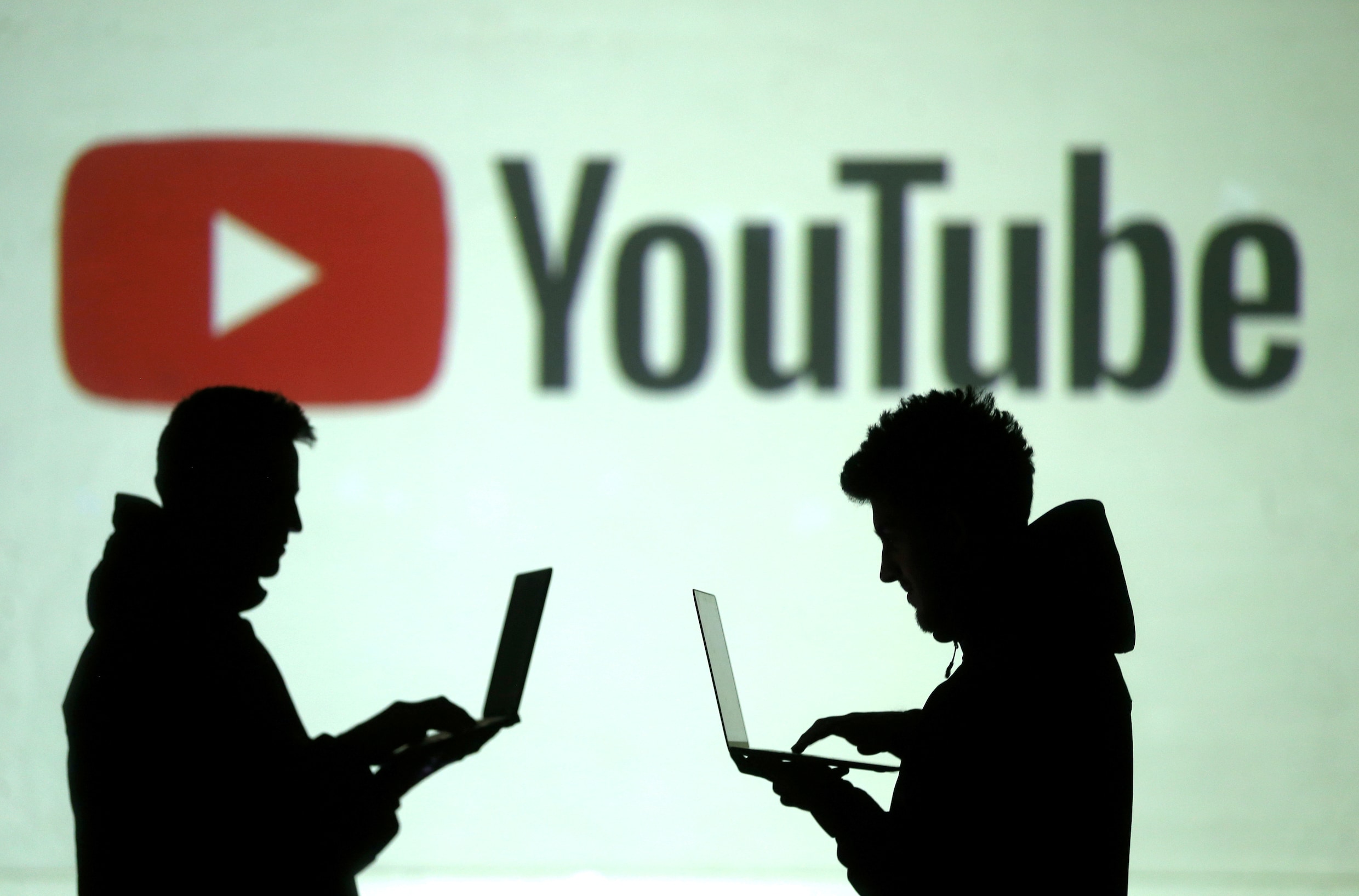 Krijgt YouTube straks een vakbond? Gebruikers trekken ten strijde tegen het algoritme