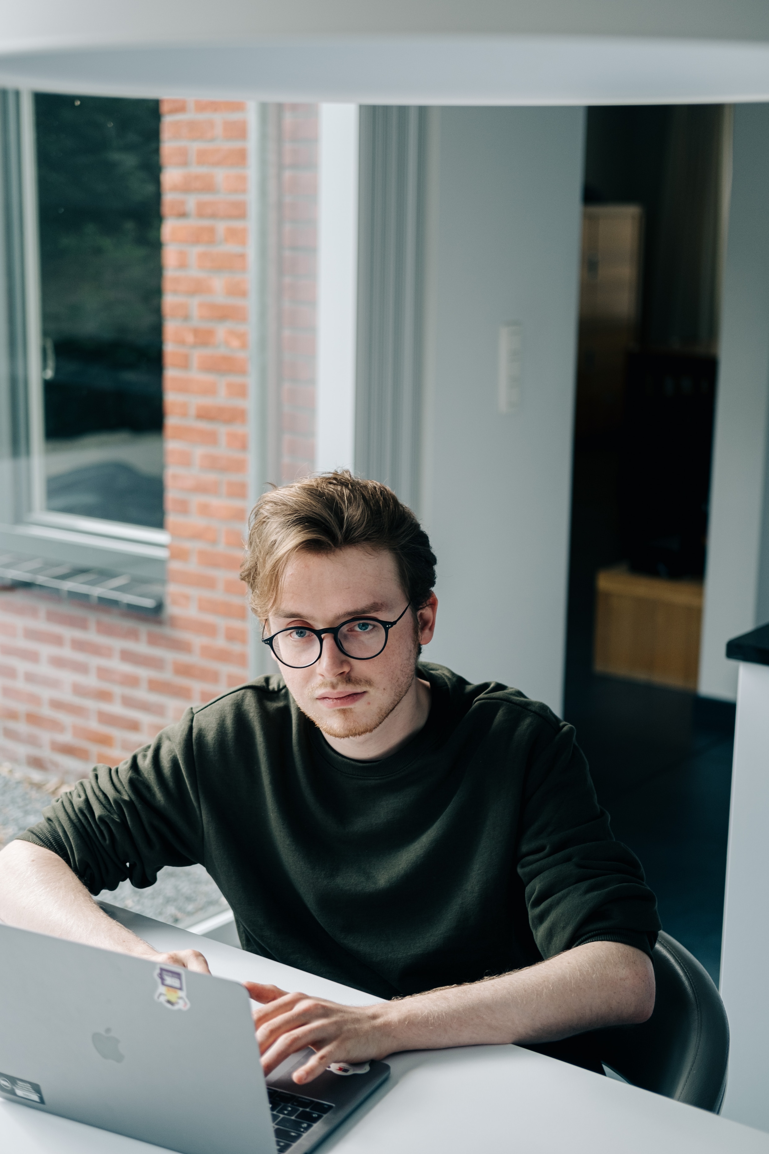 Deze studenten kiezen voor Hotel Mama: 'Het is niet omdat ik pendel dat ...
