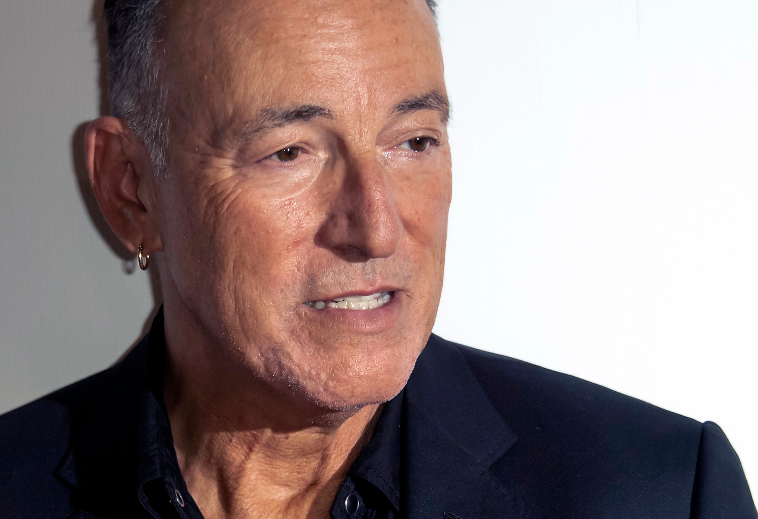 Meester in gracieus oud worden: Springsteen is met ‘Letter to You’ twintig albums jong