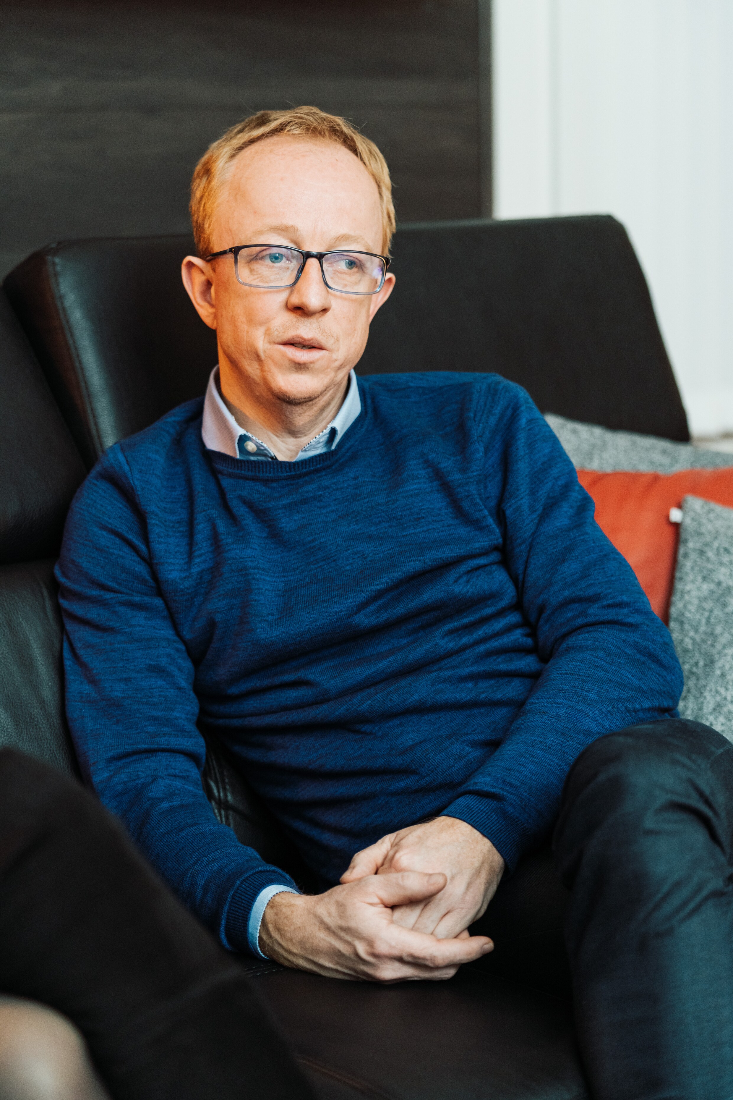 De dochter van Steven Pans werd ‘uit liefde’ door zijn ex gedood: ‘Het ...