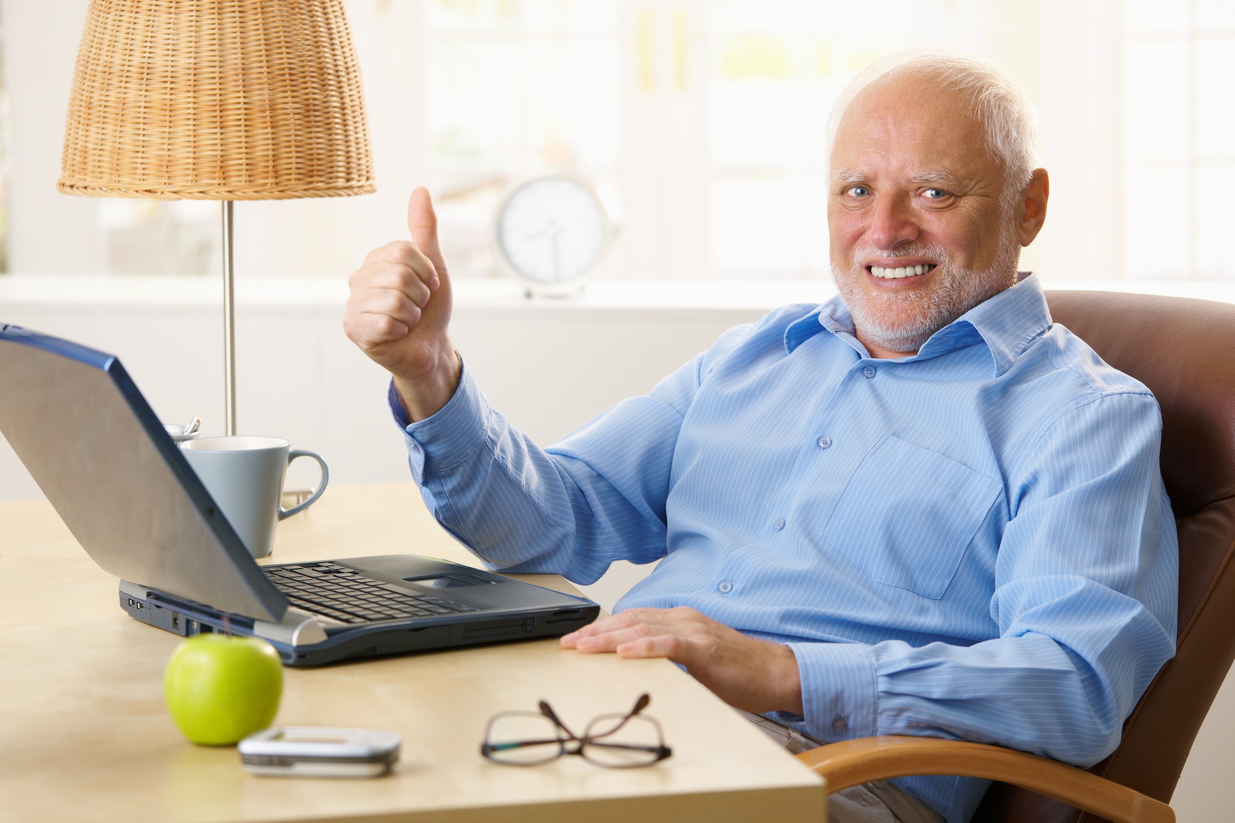 andras-arato-beter-bekend-als-hide-the-pain-harold-ik-heb