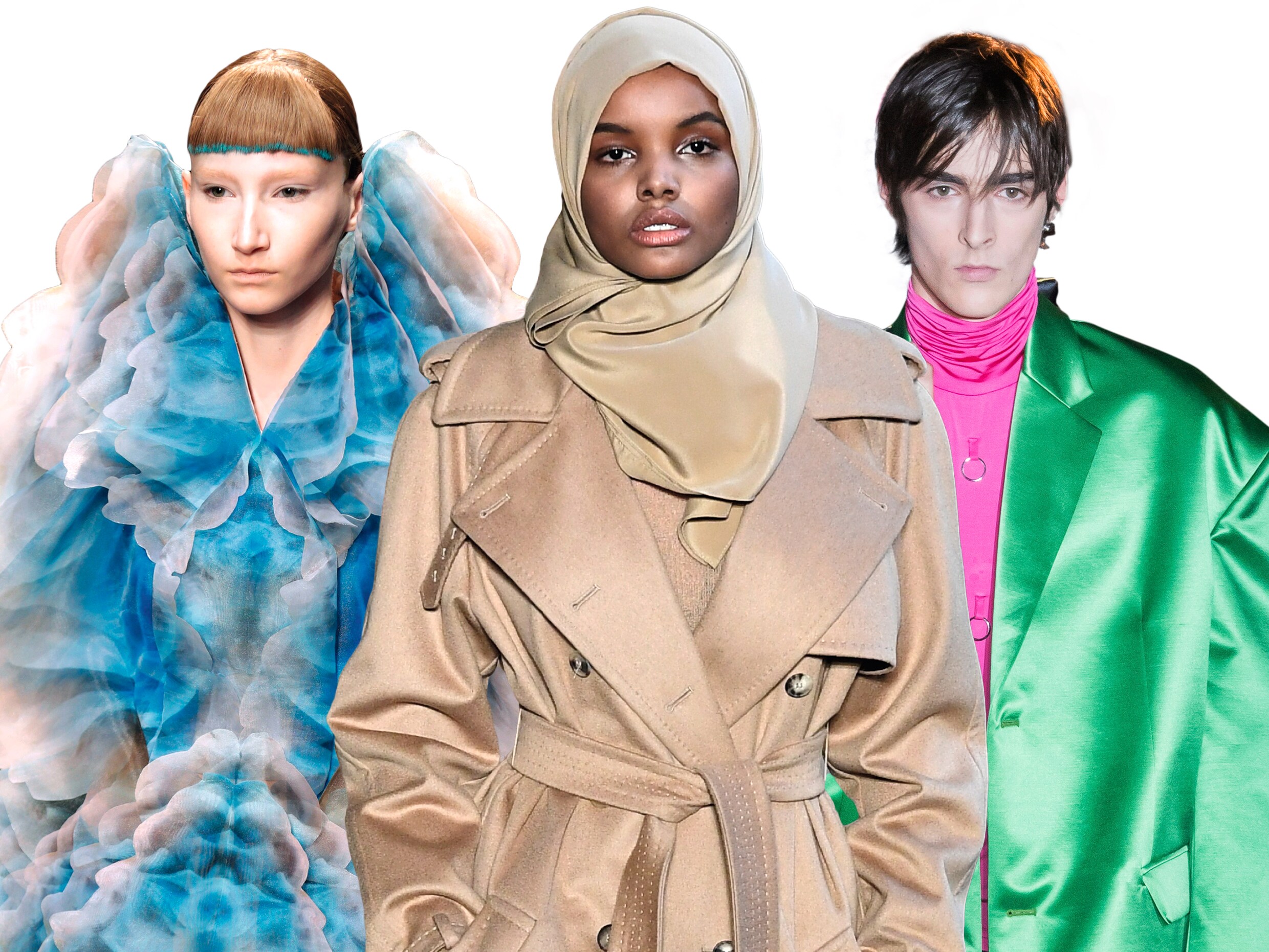 Cecile kledij new arrivals