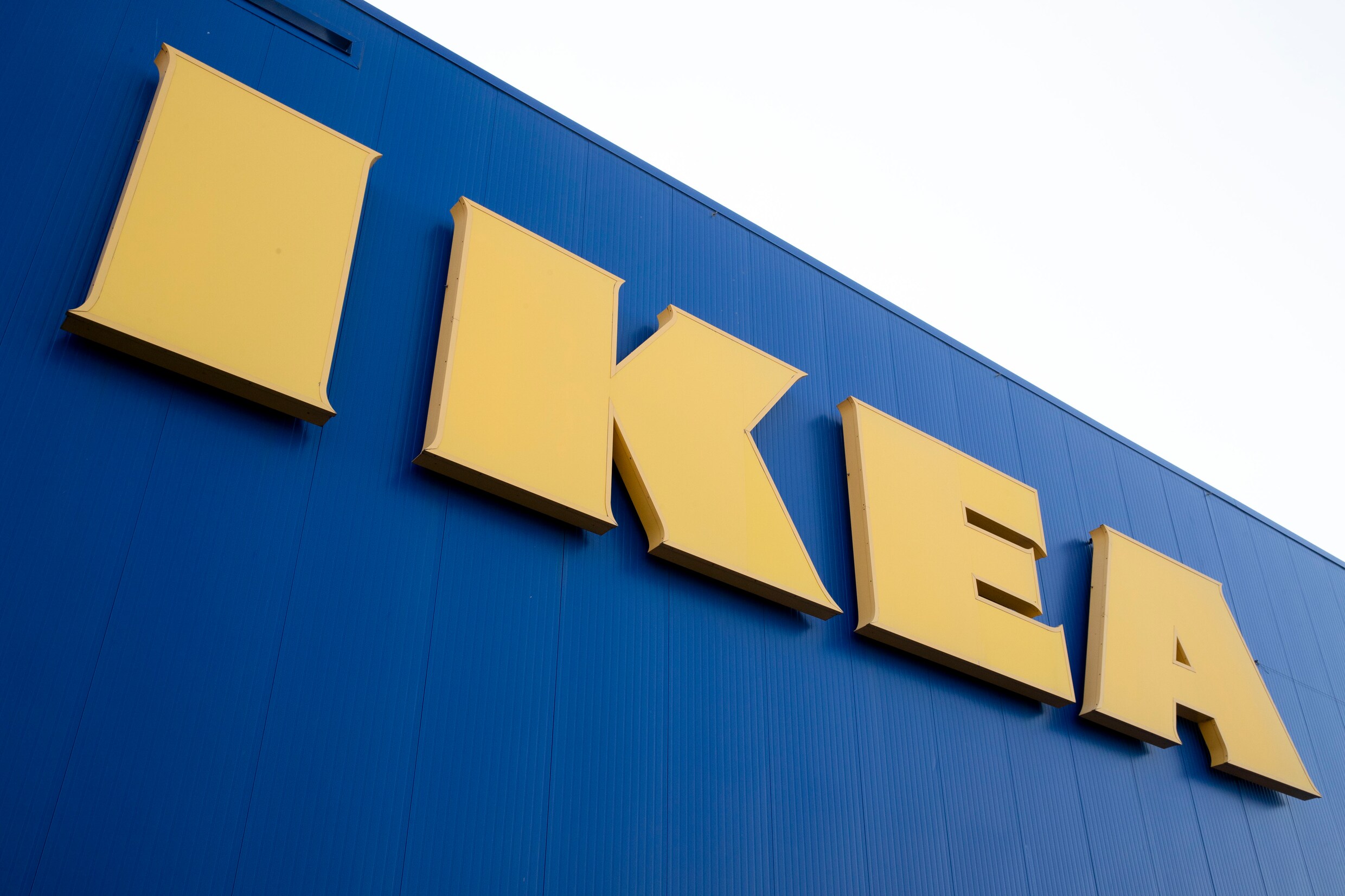 Omgevallen ladekast kost IKEA 46 miljoen dollar