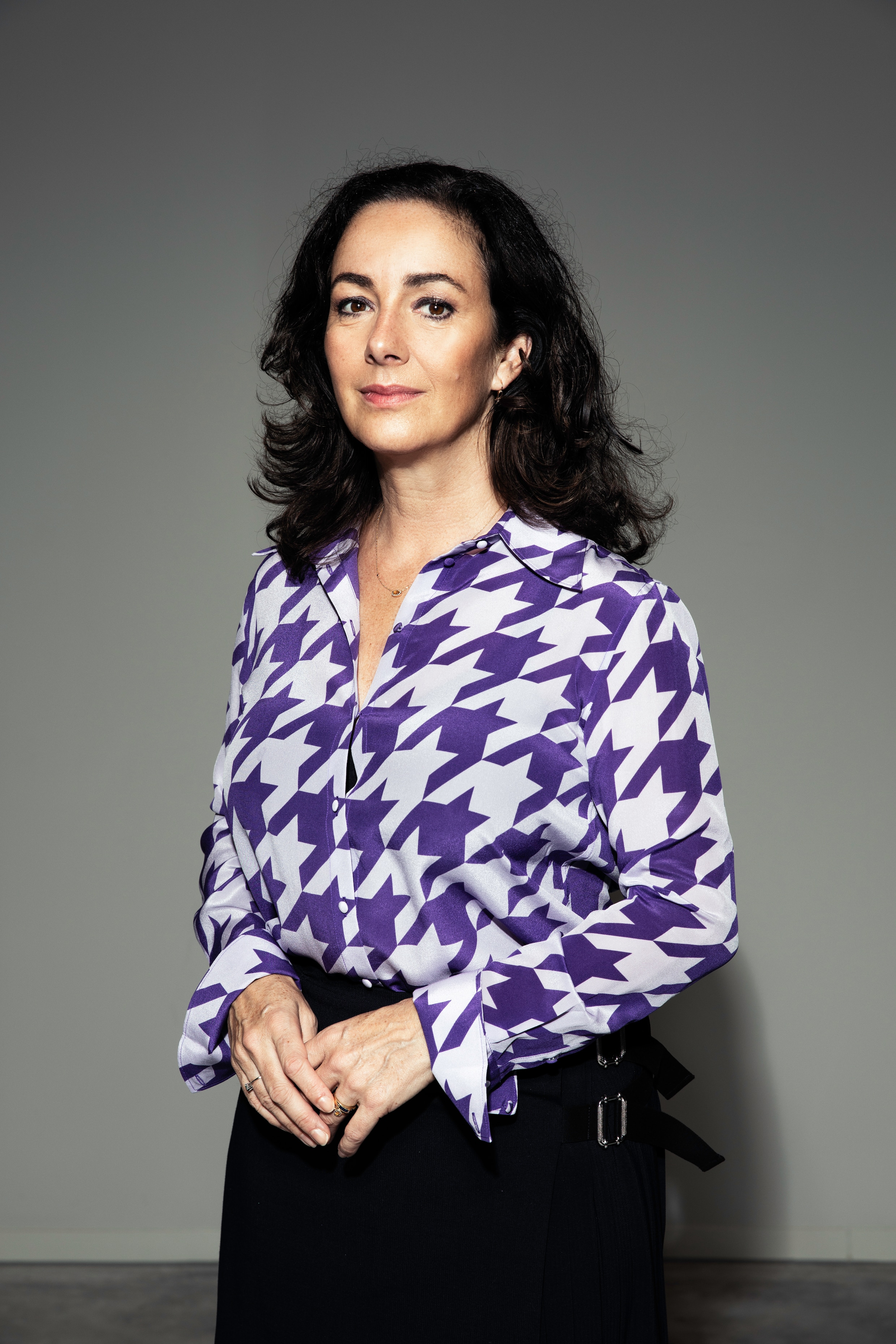 Amsterdams Burgemeester Femke Halsema: ‘Ik Kan Het Best Hebben Als Ik ...