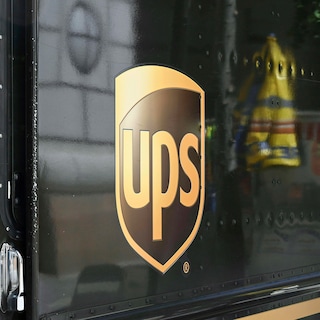 Koeriersdienst UPS wil in België tot 525 banen schrappen