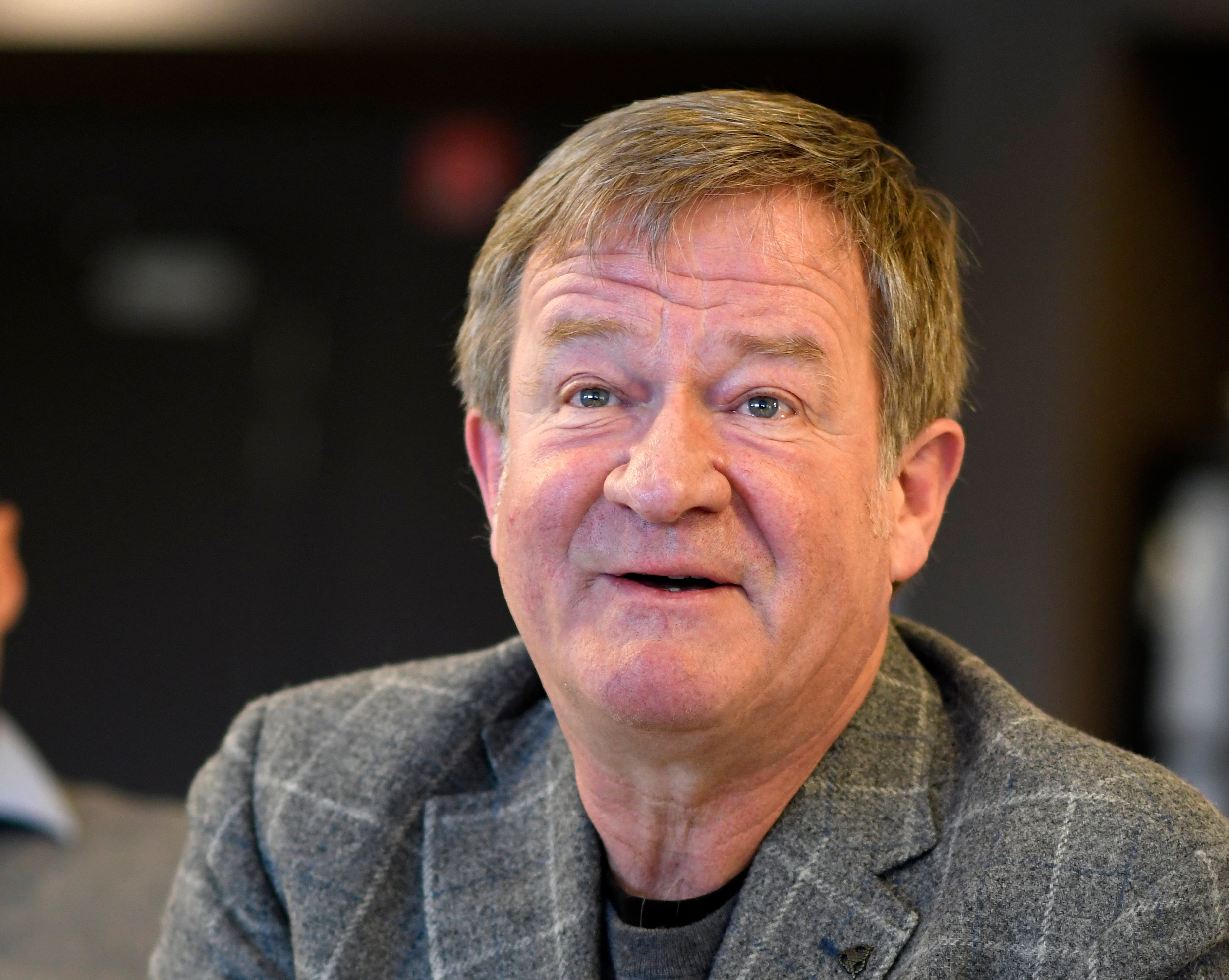Open brief van Belgische CEO’s: ‘Als je online shopt, doe het dan ...