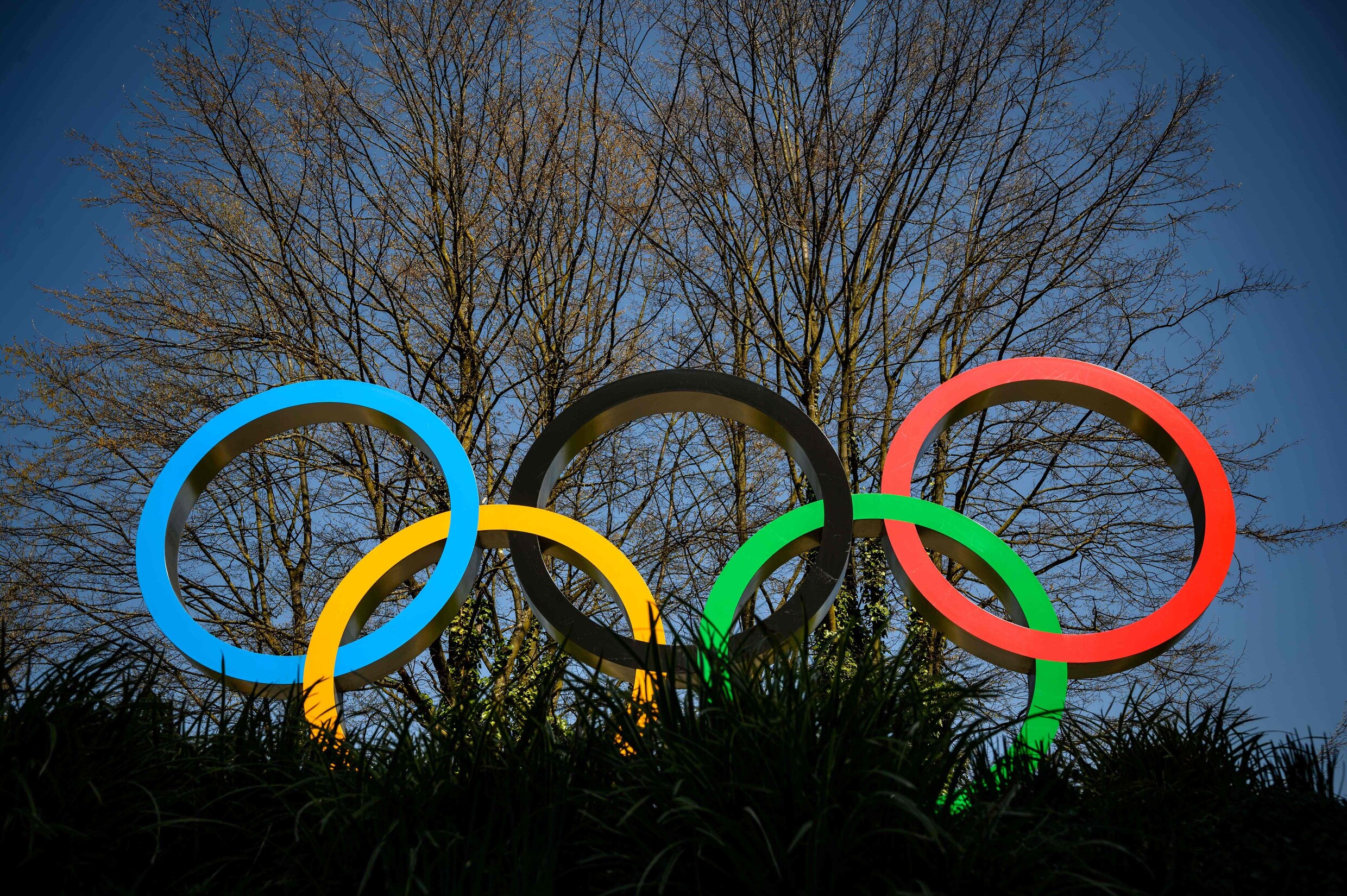 Australische atleten moeten zich voorbereiden op Olympische Spelen in 2021