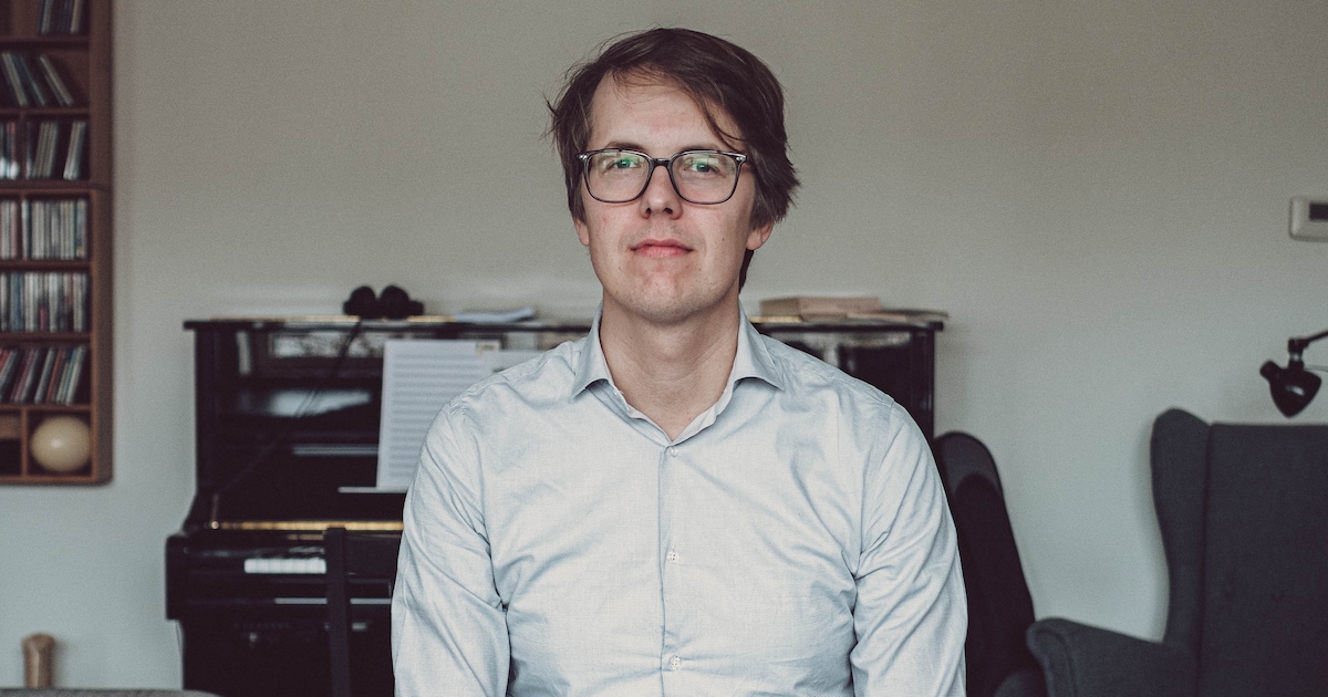 Filosoof Maarten Boudry niet mals voor De Block nadat ze beslissing ...