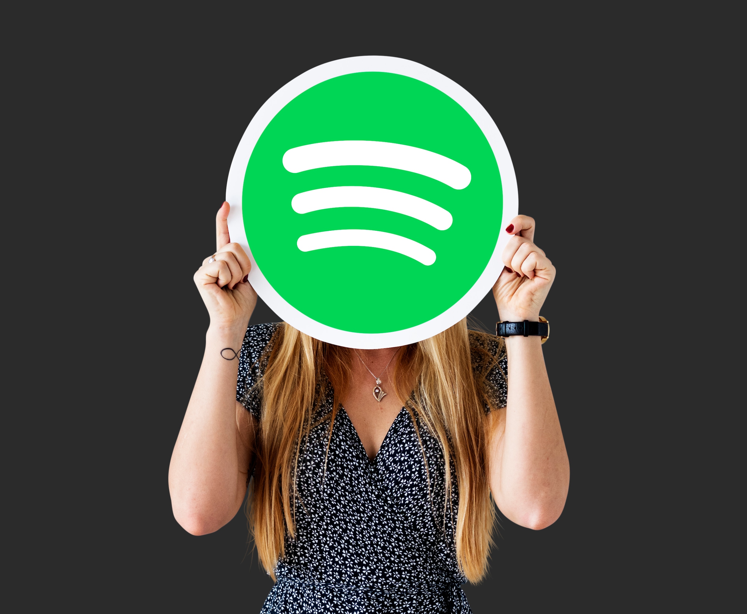 ‘How bad is your Spotify?’: deze bot vertelt u hoe gruwelijk uw muzieksmaak is