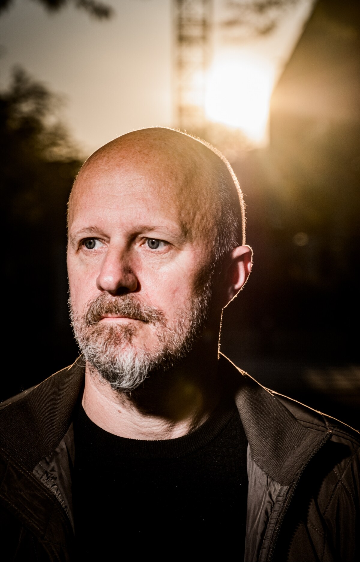 Vrijgesproken van de moord op zijn vrouw: ‘Ik ben niet alleen Kristel ...