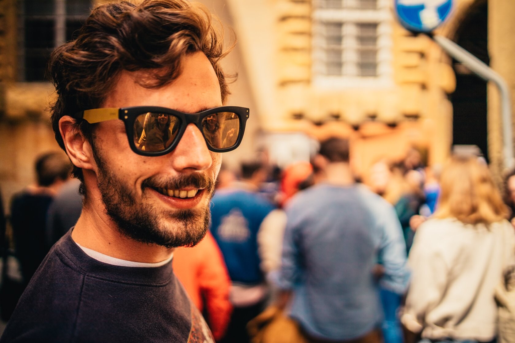 ‘Grand Theft Auto’, maar dan in Gent na acht jaar is het eindelijk