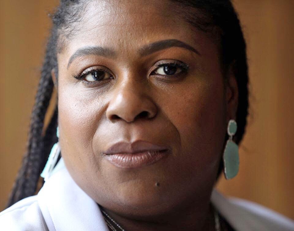 ‘Mijn zoon was duidelijk aan het spelen, maar in minder dan twee ...