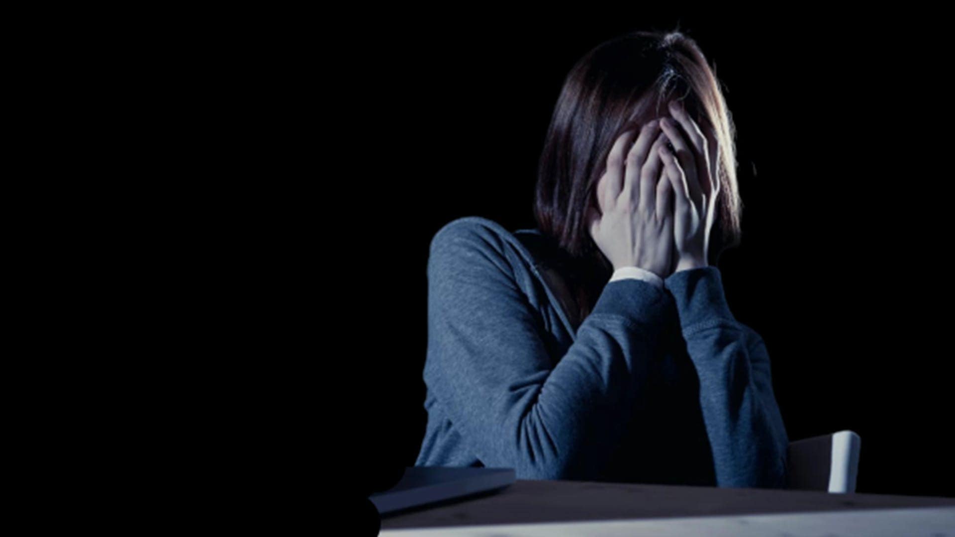 ‘Peptalk heeft geen zin’: hoe help je dan wel een puber die de eigen toekomst somber inziet?