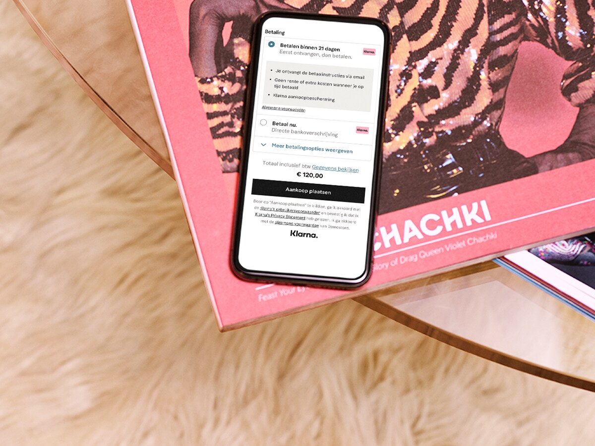 Schoenen op krediet kopen dat wringt wat. Experts waarschuwen voor gratis leningen via apps De Morgen