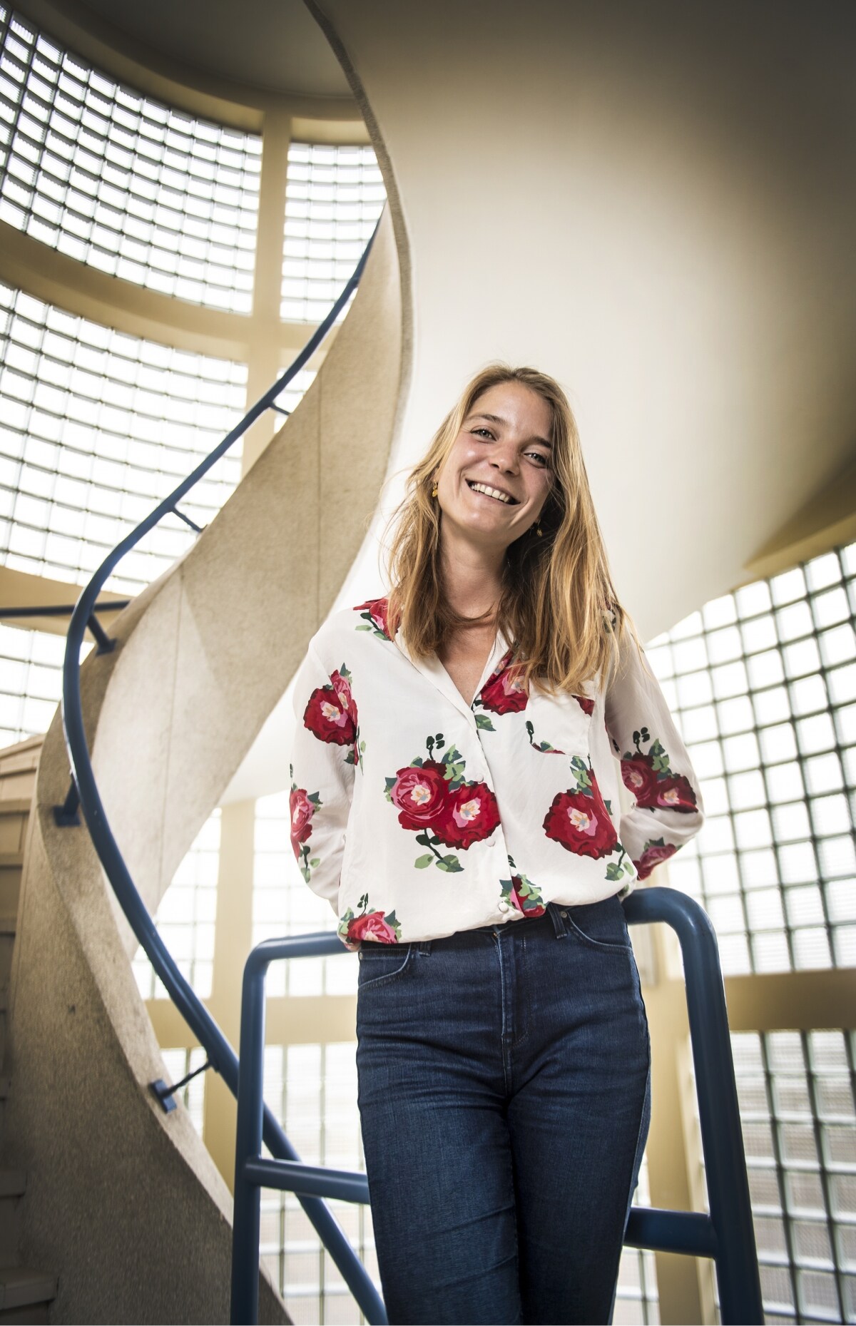 charlotte-verhofstadt-ik-ben-passioneel-en-gedreven-ik-heb-thuis