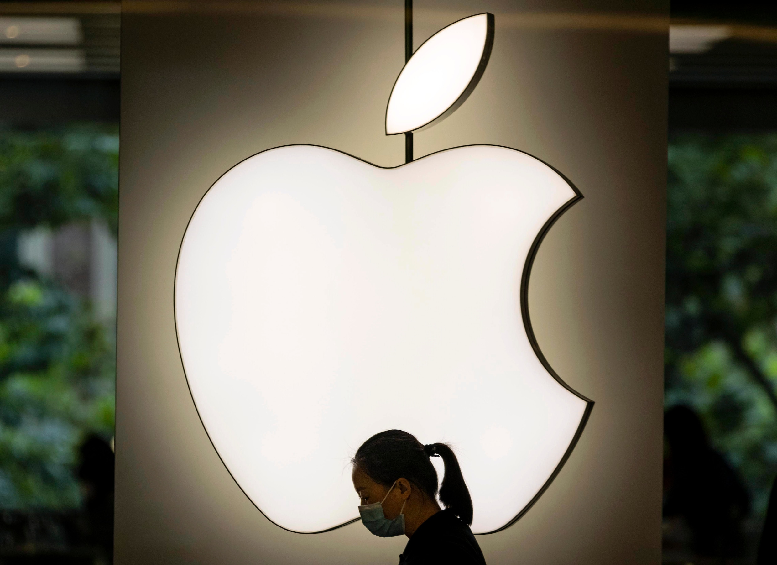 Apple krijgt gelijk van Europees Hof: monsterboete voor onterechte staatssteun nietig verklaard