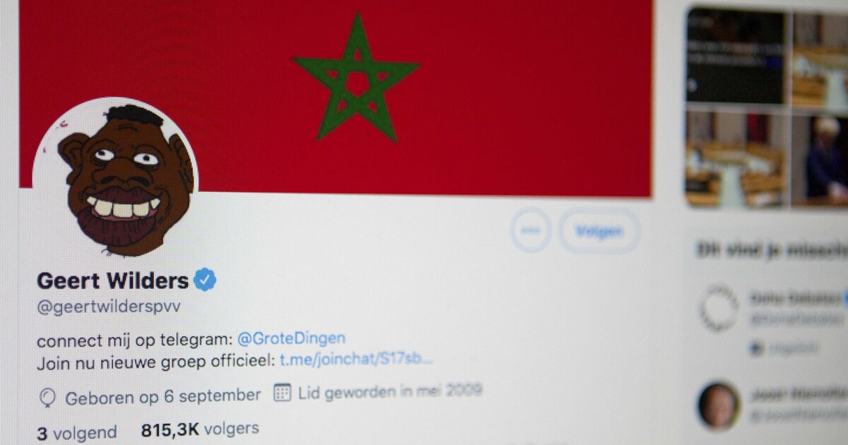 LIMBURG NET GROOTSTE HACK OOIT visual data 7