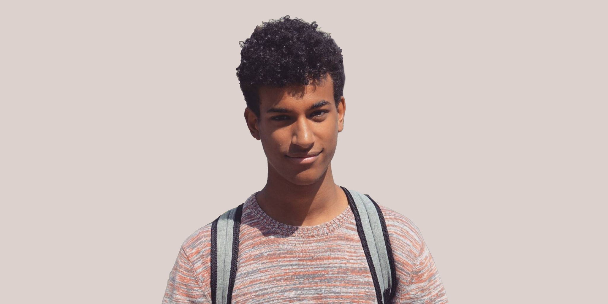 Studentengroepen eisen sterk signaal KU Leuven voor leden Reuzegom | De ...