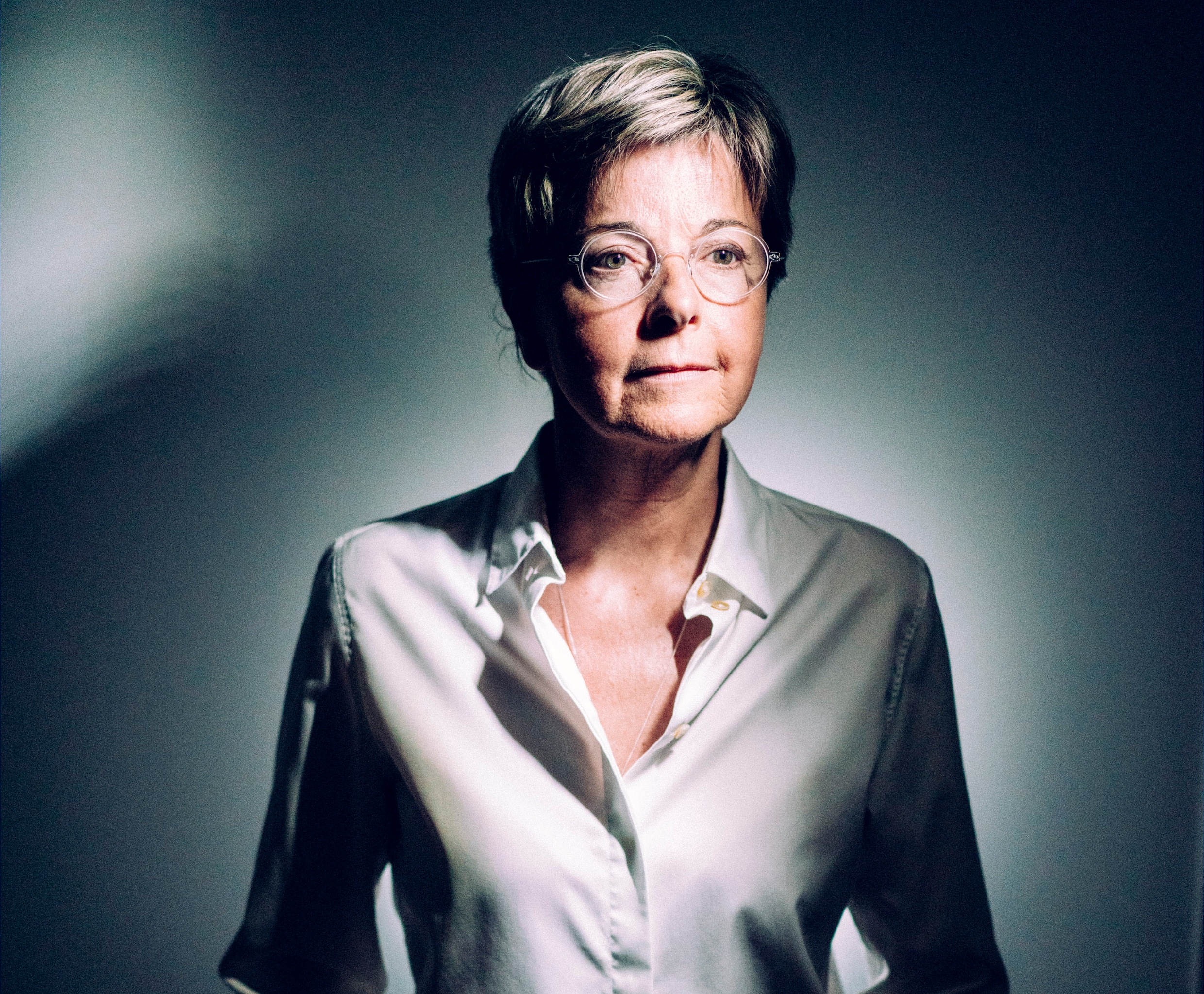Ingeborg: ‘We hebben elkaar gekwetst, er was ontrouw. Maar hoe kon het ...