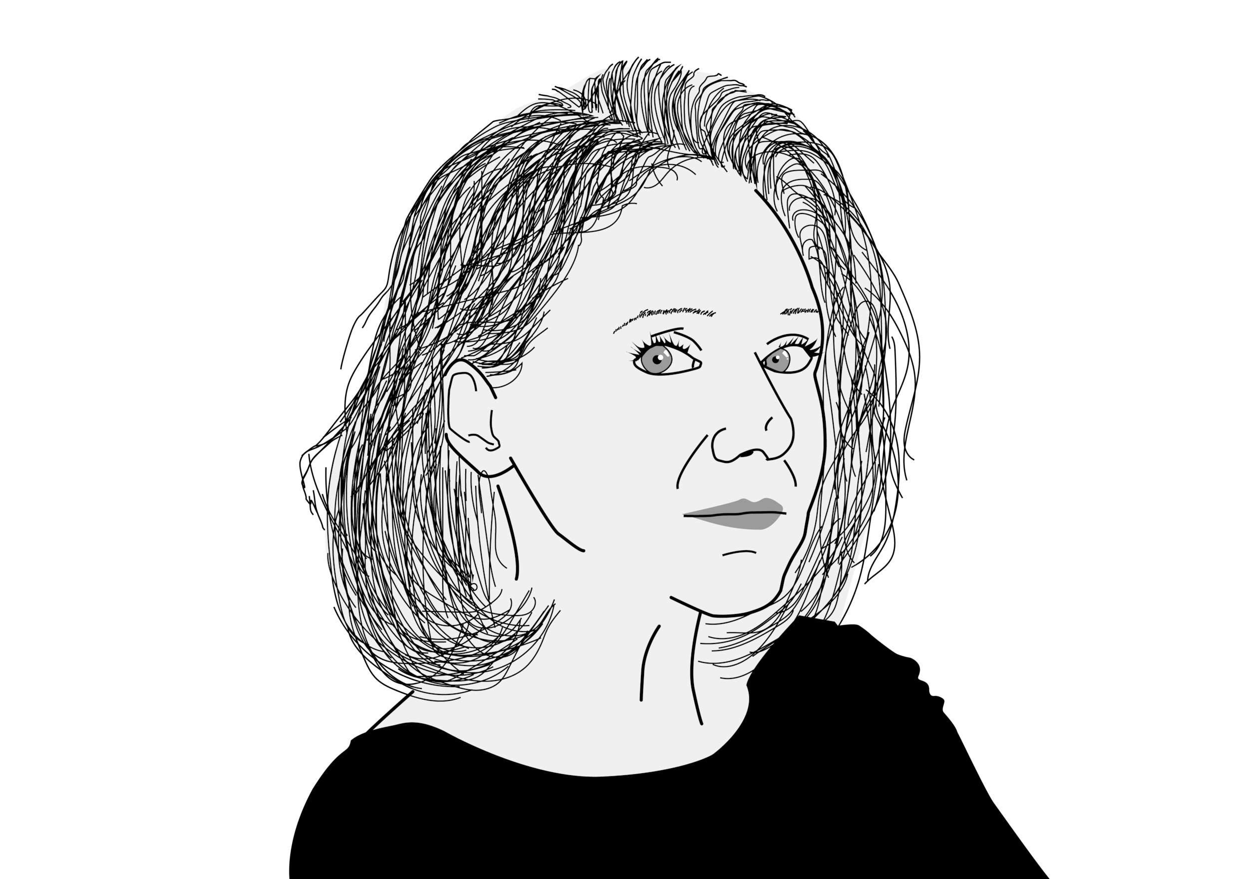 We vieren dit jaar een afgekalfde Pride. Net daarom is het meer dan ooit van betekenis om zichtbaar te zijn