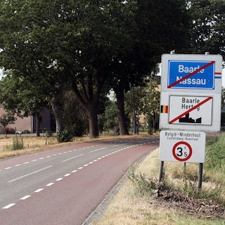 Gronings chemiebedrijf verdacht van illegale dumping: tot 5 