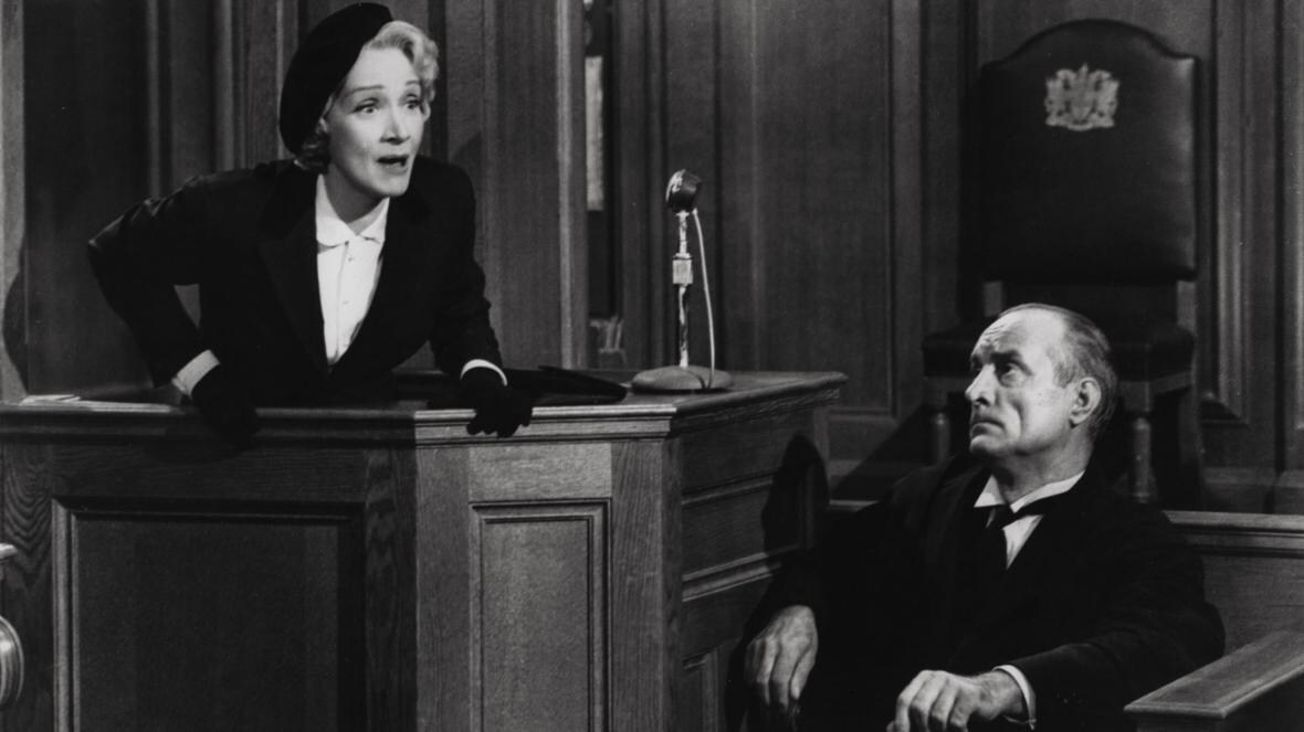 De 10 verrassendste plotwendingen uit de filmgeschiedenis | De Morgen