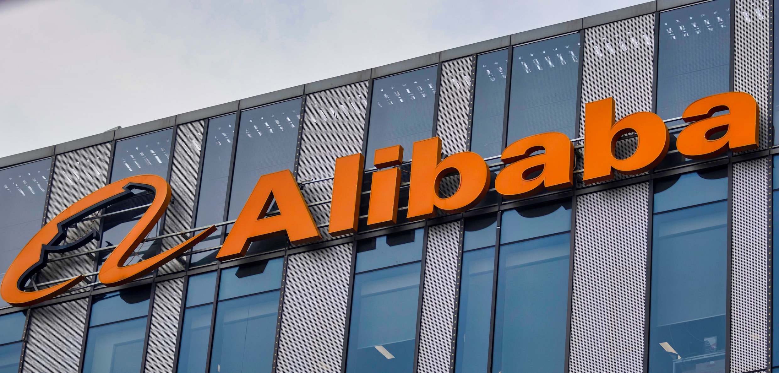 Chinese mededingingsautoriteit stelt onderzoek in naar Alibaba