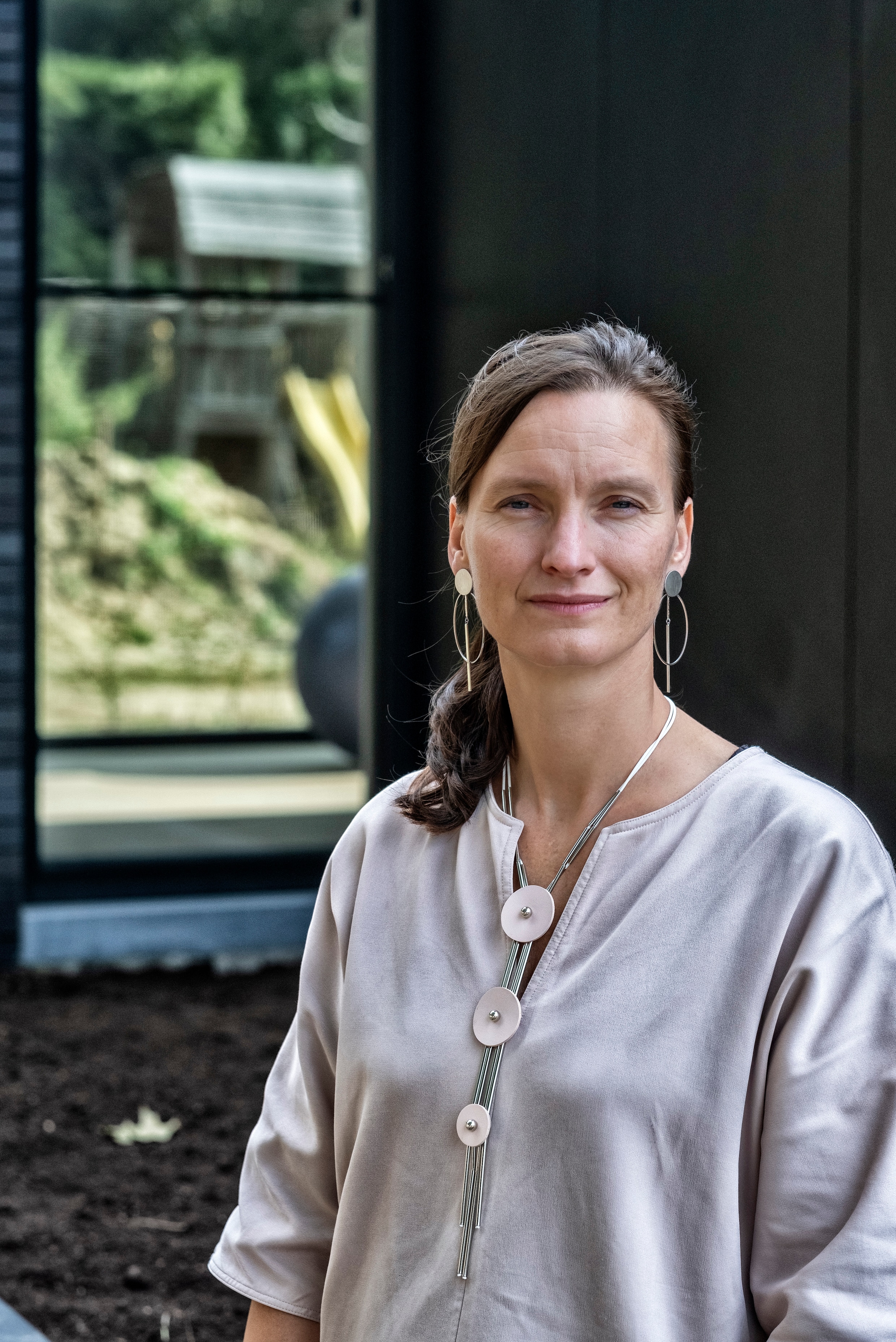 Professor Liesbet Stevens: ‘Bobcampagne nodig over seksueel geweld in ...