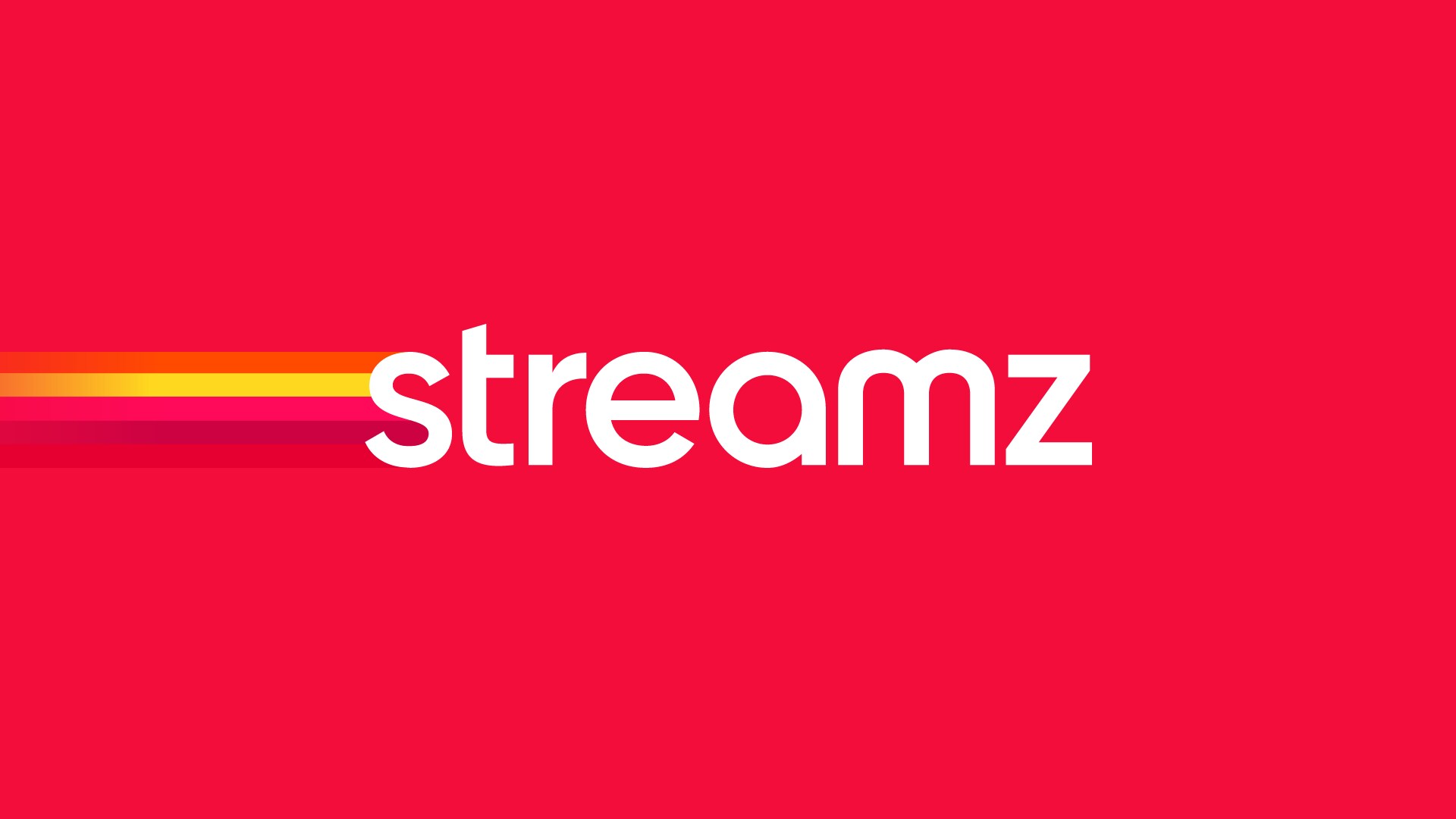 ‘Vlaamse Netflix’ Streamz wordt gelanceerd op 14 september