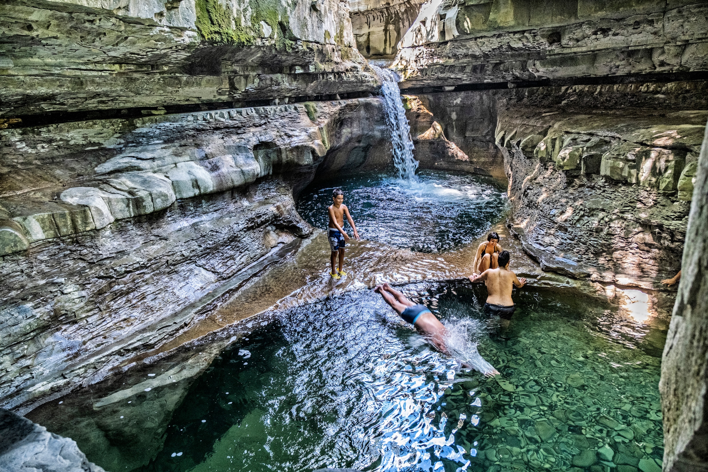 italie-grotta-urlante-di-premilcuore-gps-cooerdinaten-43-9